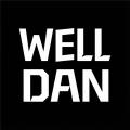 Dan